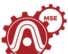 NALCO Launches NAMASYA App