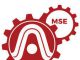 NALCO Launches NAMASYA App