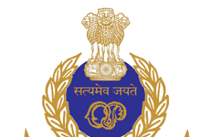 Remand For Espionage Accused