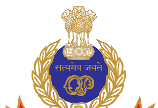 Remand For Espionage Accused