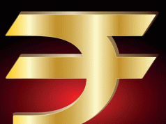 Odisha Economy Grows Faster