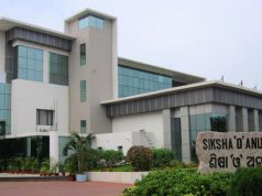 SOA Retains Top Varsity Position