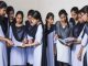 Physical Classroom For UG PG From 1 Nov