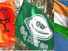 Champions For Farmers