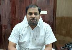 Odisha To Host Jr National Kho Kho