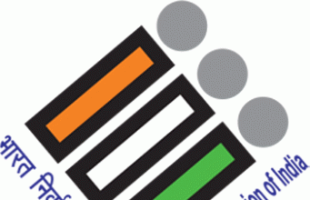 ସେପ୍ଟେମ୍ବର ୩ରେ ରାଜ୍ୟସଭା ନିର୍ବାଚନ