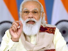 ଶିକ୍ଷକ ପର୍ବର ଉଦଘାଟନ