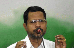 Congress Demands Debt Paper