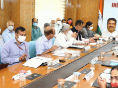 4 Odisha Institutes In Top 100