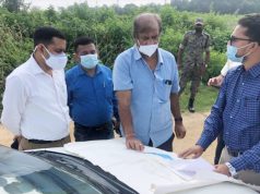 ବଲାଙ୍ଗିରରେ ହେବ ବିଜ୍ଞାନ କେନ୍ଦ୍ର ଓ ପ୍ଲାନେଟାରିୟମ୍