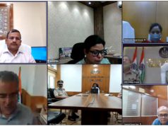 ୧୧୨ ନମ୍ବର ସଂକ୍ରାନ୍ତରେ ସଚେତନ କର