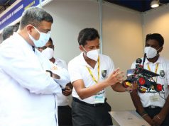 ବୈପ୍ଲବିକ ପରିବର୍ତ୍ତନ ଆଣିବ ଜାତୀୟ ଶିକ୍ଷା ନୀତି