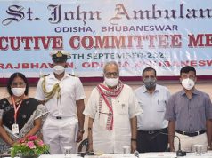 ସେବା ବସ୍ତୁ ନୁହେଁ; ଭାବ ଆଧାରିତ