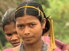 ଭର୍ଚୁଆଲ୍ ଟୁରରେ କୁଟିଆ କନ୍ଧ ଜନଜାତି