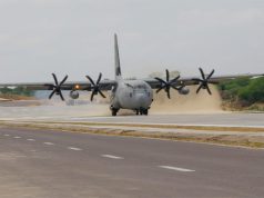 ଓଡିଶାରେ ହେବ ଜରୁରୀକାଳୀନ ଅବତରଣ ସୁବିଧା