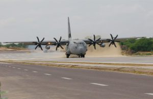 ଓଡିଶାରେ ହେବ ଜରୁରୀକାଳୀନ ଅବତରଣ ସୁବିଧା