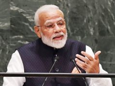 ୬୫ ଘଣ୍ଟାରେ ୨୦ ଟି ସଭା