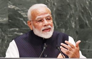 ୬୫ ଘଣ୍ଟାରେ ୨୦ ଟି ସଭା