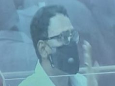 S’garh MC From 2022-23