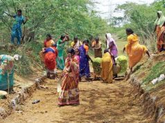 ସାମାଜିକ କ୍ଷେତ୍ର ବ୍ୟୟରେ ଓଡିଶା ଶୀର୍ଷରେ