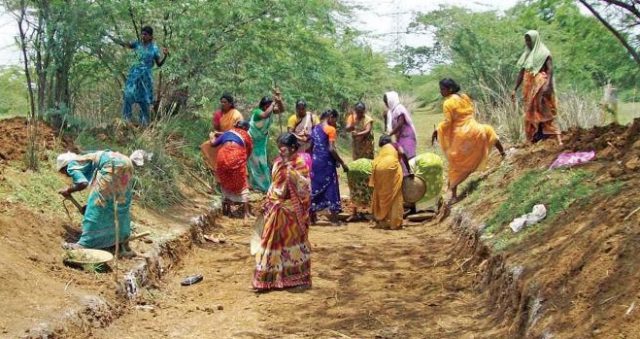 ସାମାଜିକ କ୍ଷେତ୍ର ବ୍ୟୟରେ ଓଡିଶା ଶୀର୍ଷରେ