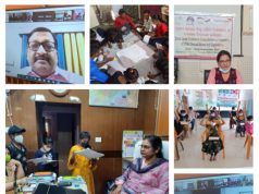 କାର୍ଯ୍ୟକାରୀ ହେବ ଶିଶୁଙ୍କ ପ୍ରସ୍ତାବ