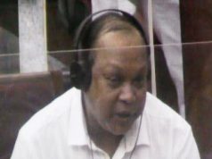 ପ୍ରତିଷ୍ଠା ହେବ ଆଉ ୨୪ ଆଇଟିଆଇ