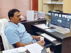 ଆଞ୍ଚଳିକ ଲାଇସେନ୍ସିଂ କାର୍ଯ୍ୟାଳୟ କଲିକତା ସ୍ଥାନାନ୍ତରିତ