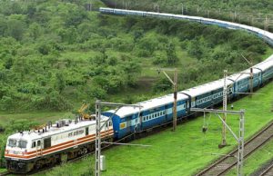 ୧୧ଟି ସ୍ୱତନ୍ତ୍ର ଟ୍ରେନ ସଂଶୋଧିତ ସମୟରେ ଚଳାଚଳ କରିବ