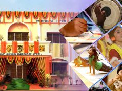 Adarsh Vidyalayas Get More Teachers