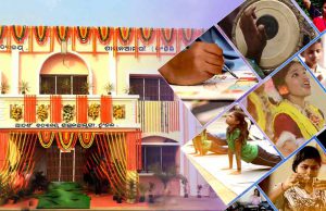Adarsh Vidyalayas Get More Teachers