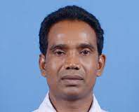 House Favors Caste Census