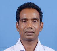 House Favors Caste Census