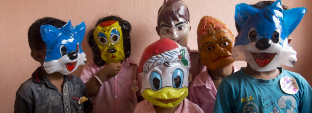 State Tops Social Sector Spending