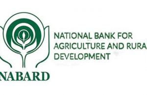 NABARD Sanctions Rs 206 Cr