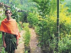 Modi Praises Patayat