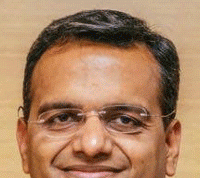 Srimandir Gets 190 Cr Budget