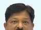 Cabinet Clears 1282 Cr JJM Projects