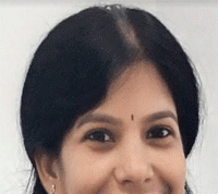 Centurion Prof Bags Grants