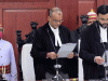 HC Gets Three More Judges