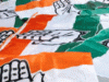 Congress Losing Ground