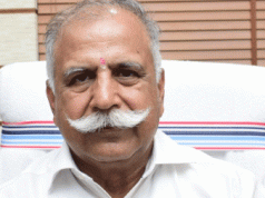 UCCI Plea On Coal Supply