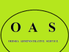 OAS Protest Over Minister’s Rebuke
