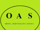 OAS Protest Over Minister’s Rebuke