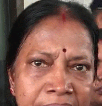 ଖରା କମିଲେ ବିଜେଡି ବିରୋଧ କରିବ