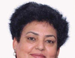 NCW Asks For Fair Investigation