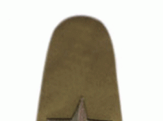 SI Police To Handle Outposts