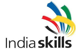 Odisha Sweeps Skills 2021