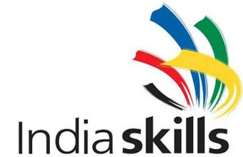 Odisha Sweeps Skills 2021