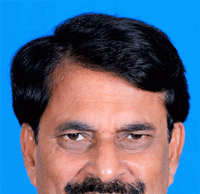 Summative Assessment On 5 Jan